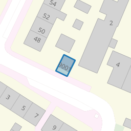 Perceel BDG00-C-6336