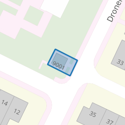 Perceel BDG00-C-6338