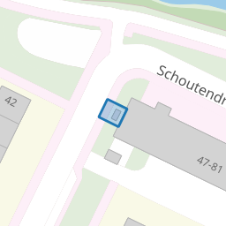 Perceel BDG00-C-6342