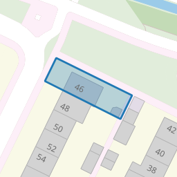 Perceel BDG00-C-6344