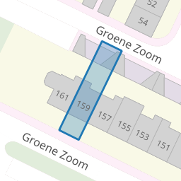 Perceel BDG00-C-6347