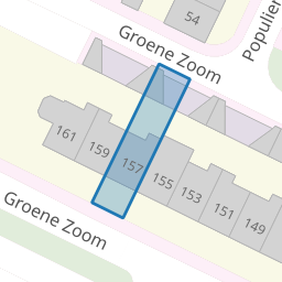 Perceel BDG00-C-6348