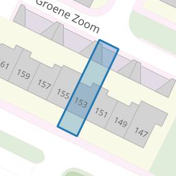 Perceel BDG00-C-6350