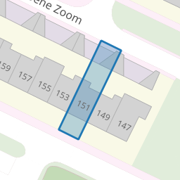 Perceel BDG00-C-6351