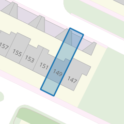 Perceel BDG00-C-6352