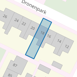 Perceel BDG00-C-6358