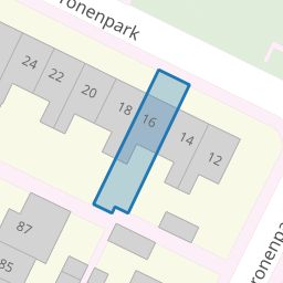 Perceel BDG00-C-6359