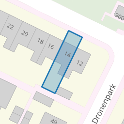 Perceel BDG00-C-6360