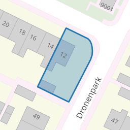 Perceel BDG00-C-6361