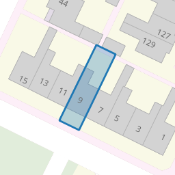 Perceel BDG00-C-6365