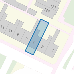 Perceel BDG00-C-6367