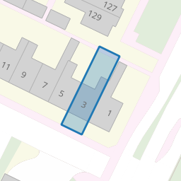 Perceel BDG00-C-6368