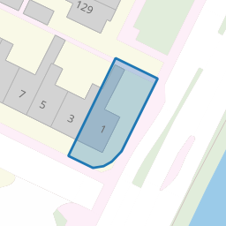 Perceel BDG00-C-6369