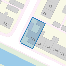 Perceel BDG00-C-6370