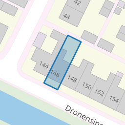 Perceel BDG00-C-6371