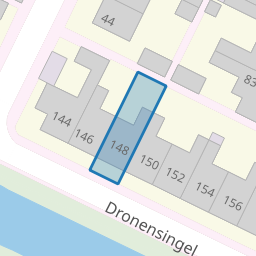 Perceel BDG00-C-6372