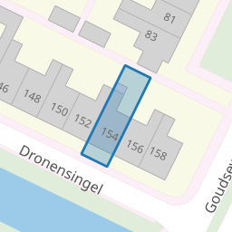 Perceel BDG00-C-6375