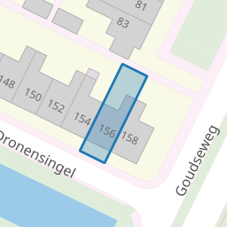 Perceel BDG00-C-6376