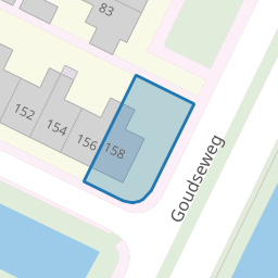 Perceel BDG00-C-6377