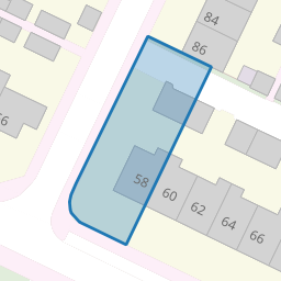 Perceel BDG00-C-6378