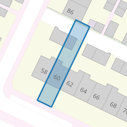 Perceel BDG00-C-6379