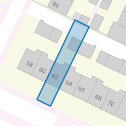 Perceel BDG00-C-6380