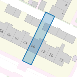 Perceel BDG00-C-6382