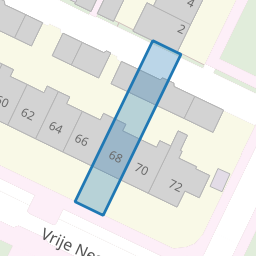 Perceel BDG00-C-6383