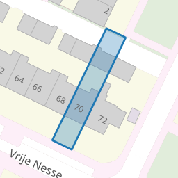 Perceel BDG00-C-6384