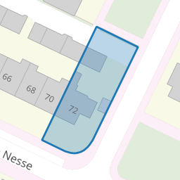 Perceel BDG00-C-6385