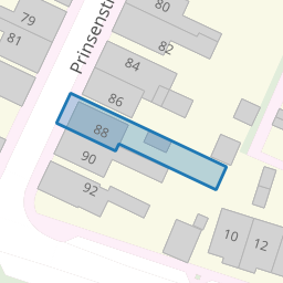 Perceel BDG00-C-6389