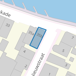 Perceel BDG00-C-6409