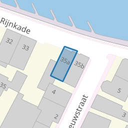 Perceel BDG00-C-6410