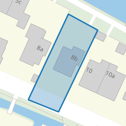 Perceel BDG00-C-6429