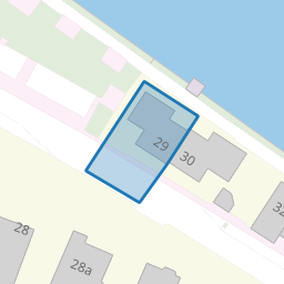 Perceel BDG00-C-6431