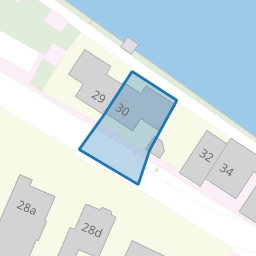 Perceel BDG00-C-6432