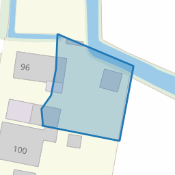 Perceel BDG00-C-6440