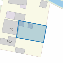 Perceel BDG00-C-6441