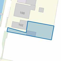 Perceel BDG00-C-6442