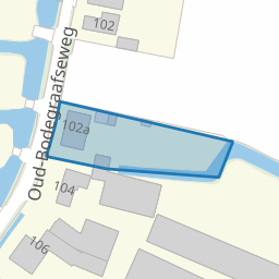 Perceel BDG00-C-6444