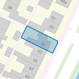 Perceel BDG00-C-6452