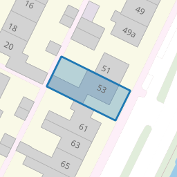 Perceel BDG00-C-6453