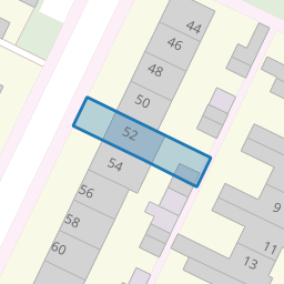 Perceel BDG00-C-6455