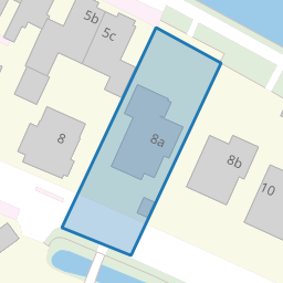 Perceel BDG00-C-6468