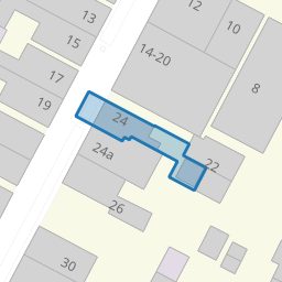 Perceel BDG00-C-6474