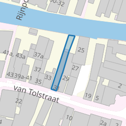 Perceel BDG00-C-6529