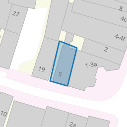 Perceel BDG00-C-6530