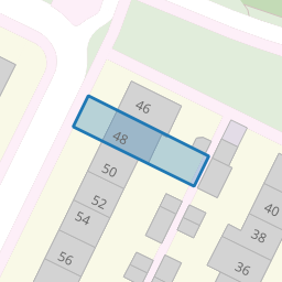 Perceel BDG00-C-6538