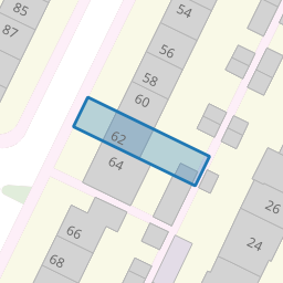 Perceel BDG00-C-6575