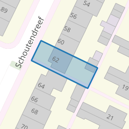 Perceel BDG00-C-6577